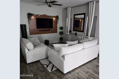 4717 E Redfield Road, Gilbert, AZ 85234 - Photo 5