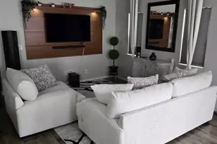 4717 E Redfield Rd, Gilbert, AZ 85234 - Photo 5