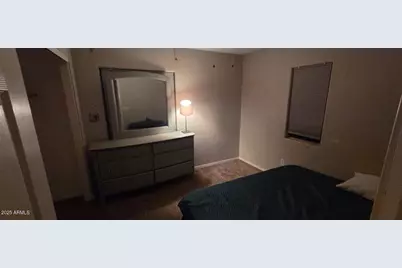 4717 E Redfield Road, Gilbert, AZ 85234 - Photo 11