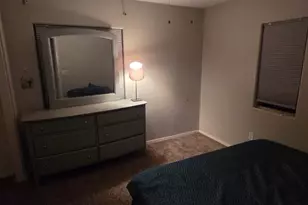 4717 E Redfield Rd, Gilbert, AZ 85234 - Photo 11