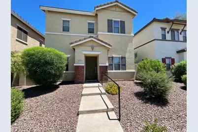 4717 E Redfield Road, Gilbert, AZ 85234 - Photo 1