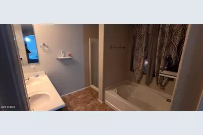 4717 E Redfield Road, Gilbert, AZ 85234 - Photo 7