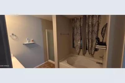 4717 E Redfield Road, Gilbert, AZ 85234 - Photo 7
