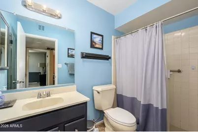 10262 W Snead Circle N, Sun City, AZ 85351 - Photo 29