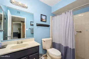10262 W Snead Circle N, Sun City, AZ 85351 - Photo 29