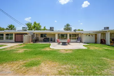 10262 W Snead Circle N, Sun City, AZ 85351 - Photo 7