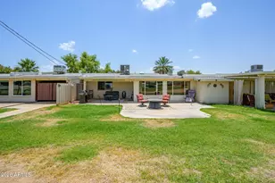 10262 W Snead Circle N, Sun City, AZ 85351 - Photo 7