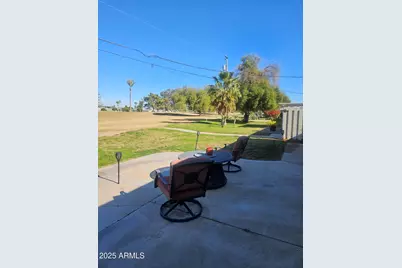 10262 W Snead Circle N, Sun City, AZ 85351 - Photo 31