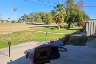 10262 W Snead Circle N, Sun City, AZ 85351 - Photo 31