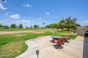 10262 W Snead Circle N, Sun City, AZ 85351 - Photo 9