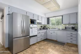 10262 W Snead Circle N, Sun City, AZ 85351 - Photo 23