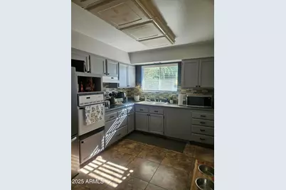 10262 W Snead Circle N, Sun City, AZ 85351 - Photo 1