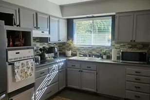 10262 W Snead Circle N, Sun City, AZ 85351 - Photo 1