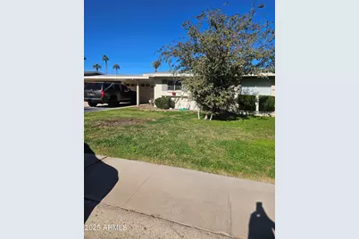 10262 W Snead Circle N, Sun City, AZ 85351 - Photo 9