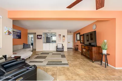 10262 W Snead Circle N, Sun City, AZ 85351 - Photo 13