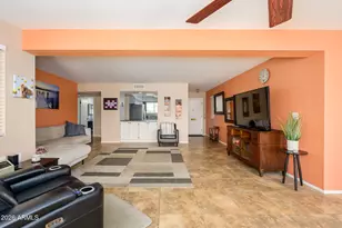 10262 W Snead Circle N, Sun City, AZ 85351 - Photo 13