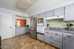 10262 W Snead Circle N, Sun City, AZ 85351 - Photo 19