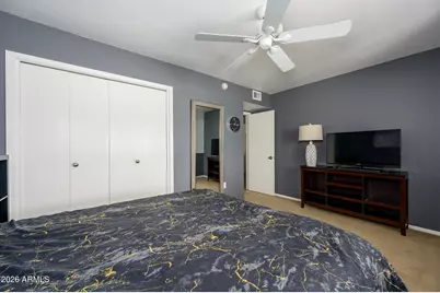 10262 W Snead Circle N, Sun City, AZ 85351 - Photo 27