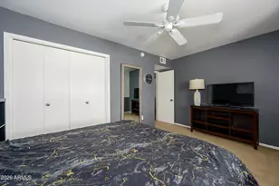 10262 W Snead Circle N, Sun City, AZ 85351 - Photo 27