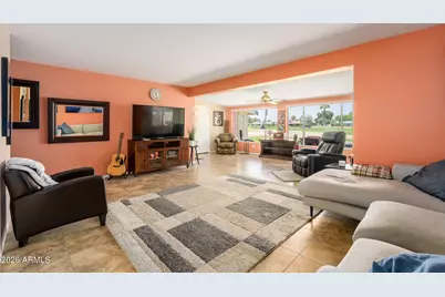 10262 W Snead Circle N, Sun City, AZ 85351 - Photo 17