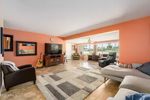 10262 W Snead Circle N, Sun City, AZ 85351 - Photo 17