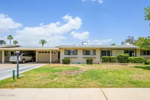 10262 W Snead Circle N, Sun City, AZ 85351 - Photo 3