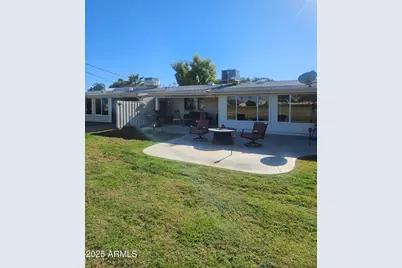 10262 W Snead Circle N, Sun City, AZ 85351 - Photo 7