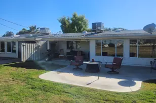 10262 W Snead Circle N, Sun City, AZ 85351 - Photo 7