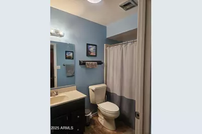 10262 W Snead Circle N, Sun City, AZ 85351 - Photo 3