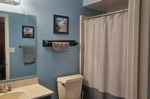 10262 W Snead Circle N, Sun City, AZ 85351 - Photo 3