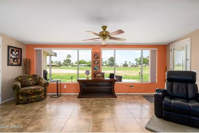 10262 W Snead Circle N, Sun City, AZ 85351 - Photo 15
