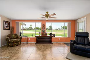 10262 W Snead Circle N, Sun City, AZ 85351 - Photo 15
