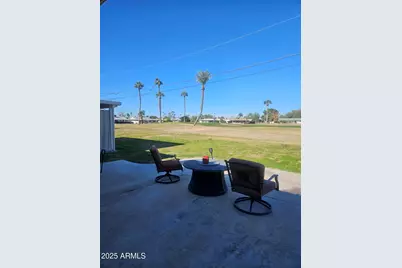 10262 W Snead Circle N, Sun City, AZ 85351 - Photo 5