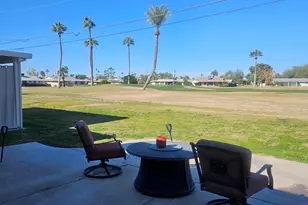 10262 W Snead Circle N, Sun City, AZ 85351 - Photo 5