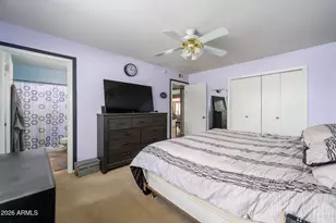 10262 W Snead Circle N, Sun City, AZ 85351 - Photo 25