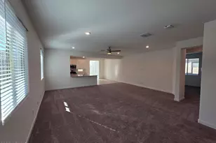 319 W Pinnacle Ridge Dr, San Tan Valley, AZ 85140 - Photo 5