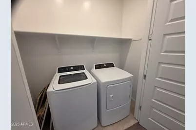 319 W Pinnacle Ridge Drive, San Tan Valley, AZ 85140 - Photo 21