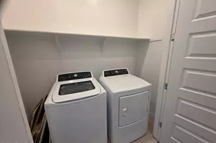 319 W Pinnacle Ridge Dr, San Tan Valley, AZ 85140 - Photo 21