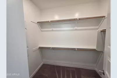 319 W Pinnacle Ridge Drive, San Tan Valley, AZ 85140 - Photo 9