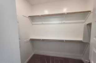 319 W Pinnacle Ridge Dr, San Tan Valley, AZ 85140 - Photo 9