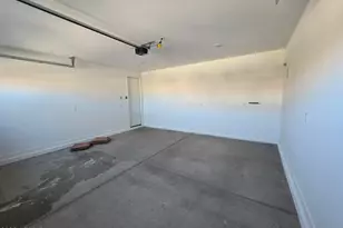 319 W Pinnacle Ridge Dr, San Tan Valley, AZ 85140 - Photo 25