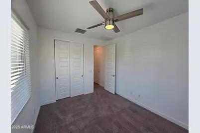 319 W Pinnacle Ridge Drive, San Tan Valley, AZ 85140 - Photo 19