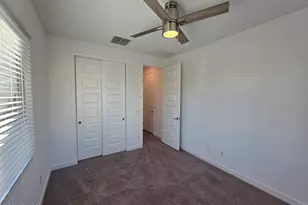 319 W Pinnacle Ridge Dr, San Tan Valley, AZ 85140 - Photo 19