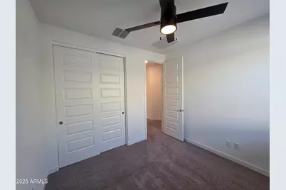 319 W Pinnacle Ridge Drive, San Tan Valley, AZ 85140 - Photo 15