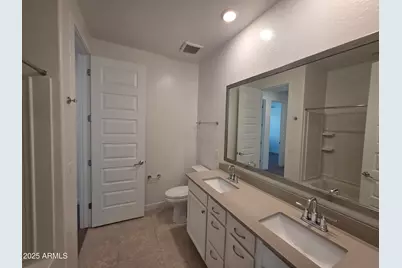 319 W Pinnacle Ridge Drive, San Tan Valley, AZ 85140 - Photo 7