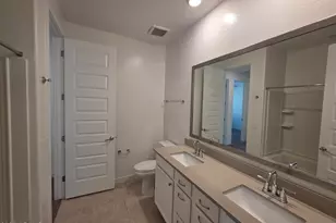 319 W Pinnacle Ridge Dr, San Tan Valley, AZ 85140 - Photo 7