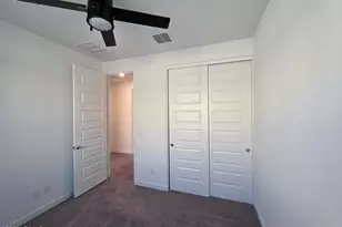 319 W Pinnacle Ridge Dr, San Tan Valley, AZ 85140 - Photo 17