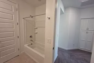 319 W Pinnacle Ridge Dr, San Tan Valley, AZ 85140 - Photo 11