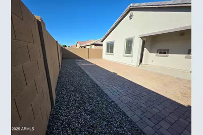 319 W Pinnacle Ridge Drive, San Tan Valley, AZ 85140 - Photo 23