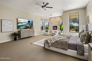 9083 E Sands Dr, Scottsdale, AZ 85255 - Photo 29